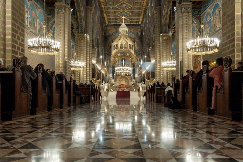 2024_02_11_kelet zaromise_73.jpg